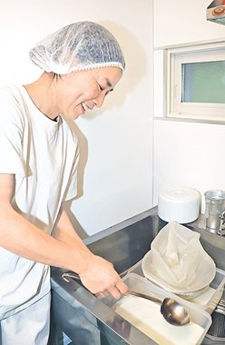 240702_5.jpg
