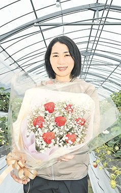 250402_5.jpg
