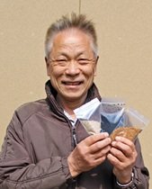250403_11.jpg
