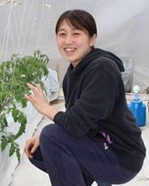250404_12.jpg
