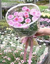 250502_8.jpg