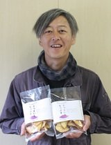 250502_9.jpg