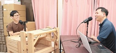 250602_1.jpg