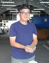 250701_9.jpg