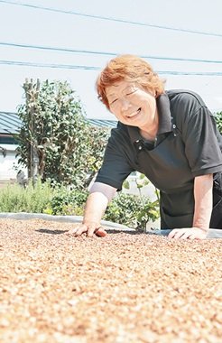 250802_4.jpg