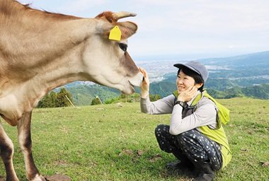 260604_1.jpg
