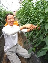 260704_11.jpg