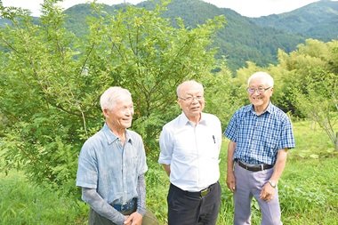 260704_5.jpg