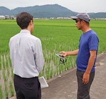 260802_9.jpg