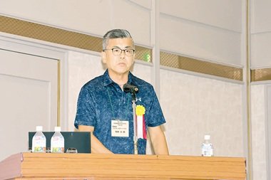 260804_6.jpg