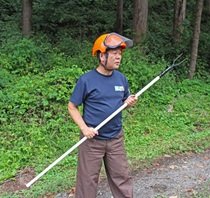 260904_11.jpg