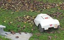 260904_9.jpg
